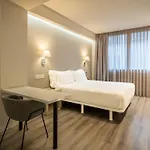 Center By Abba 4* Bilbao