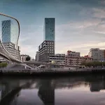 Center By Abba شقة فندقية 4*