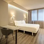 Center By Abba شقة فندقية بلباو